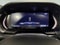 2024 Jeep Grand Cherokee L Altitude X 4x4