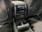 2024 Jeep Grand Cherokee L Altitude X 4x4