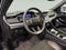 2024 Jeep Grand Cherokee L Altitude X 4x4