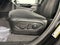 2021 Jeep Grand Cherokee L Laredo 4x4
