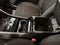 2021 Jeep Grand Cherokee L Laredo 4x4