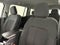 2021 Jeep Grand Cherokee L Laredo 4x4
