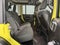 2024 Jeep Wrangler 4-Door Rubicon