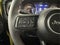 2024 Jeep Wrangler 4-Door Rubicon