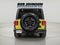 2024 Jeep Wrangler 4-Door Rubicon