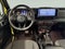 2024 Jeep Wrangler 4-Door Rubicon