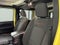 2024 Jeep Wrangler 4-Door Rubicon