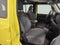 2024 Jeep Wrangler 4-Door Rubicon
