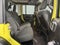 2024 Jeep Wrangler 4-Door Rubicon