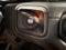 2024 Jeep Wrangler 4-Door Rubicon