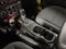 2024 Jeep Wrangler 4-Door Rubicon