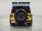 2024 Jeep Wrangler 4-Door Rubicon