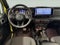 2024 Jeep Wrangler 4-Door Rubicon