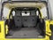 2024 Jeep Wrangler 4-Door Rubicon