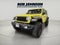 2024 Jeep Wrangler 4-Door Rubicon
