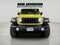 2024 Jeep Wrangler 4-Door Rubicon