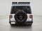 2025 Jeep Wrangler 4xe Willys 4xe