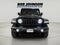 2025 Jeep Wrangler 4xe Rubicon 4xe