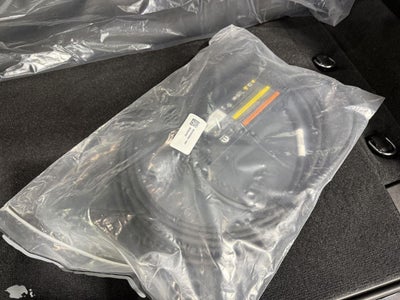 2025 Jeep Wrangler 4xe Rubicon 4xe