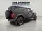 2025 Jeep Wrangler 4xe Rubicon 4xe
