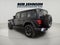 2025 Jeep Wrangler 4xe Rubicon 4xe