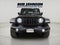2025 Jeep Wrangler 4xe Rubicon 4xe