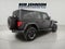 2025 Jeep Wrangler 4xe Rubicon 4xe