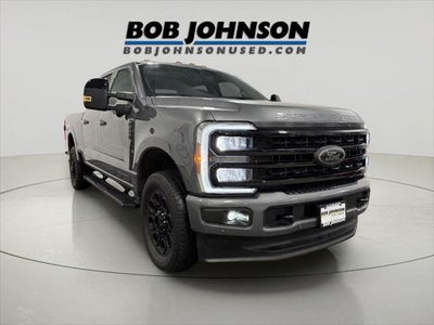 2025 Jeep Wrangler 4xe Rubicon 4xe