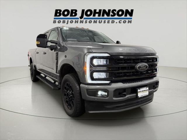 2025 Jeep Wrangler 4xe Rubicon 4xe