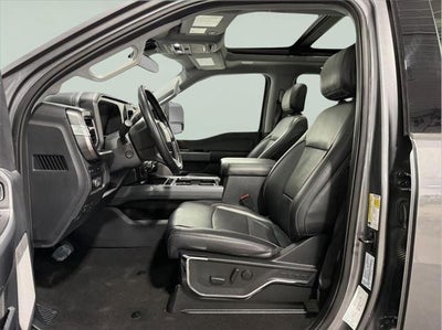 2025 Jeep Wrangler 4xe Rubicon 4xe