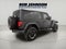 2025 Jeep Wrangler 4xe Rubicon 4xe