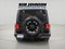 2025 Jeep Wrangler 4xe Rubicon 4xe