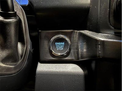 2025 Jeep Wrangler 4xe Rubicon 4xe