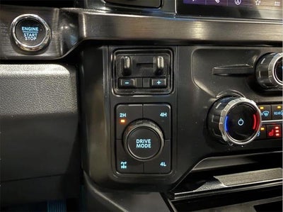 2025 Jeep Wrangler 4xe Rubicon 4xe