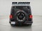 2025 Jeep Wrangler 4xe Rubicon 4xe