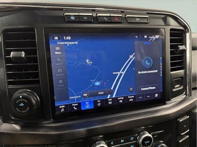 2025 Jeep Wrangler 4xe Rubicon 4xe