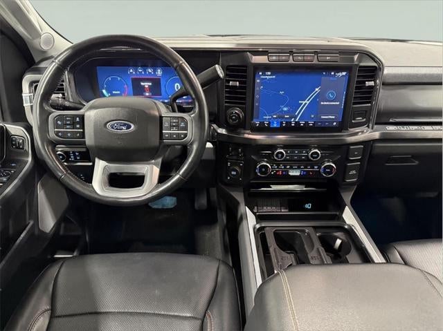 2025 Jeep Wrangler 4xe Rubicon 4xe