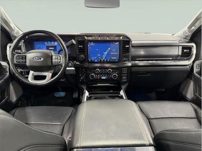 2025 Jeep Wrangler 4xe Rubicon 4xe