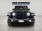 2025 Jeep Wrangler 4xe Rubicon 4xe