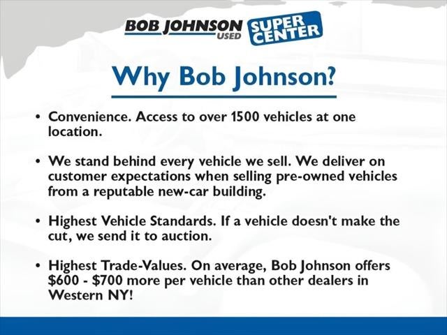 2025 Jeep Wrangler 4xe Rubicon 4xe