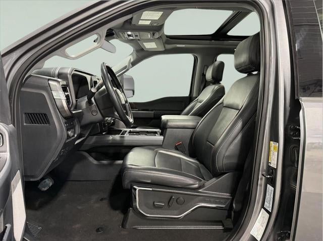 2025 Jeep Wrangler 4xe Rubicon 4xe