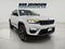 2022 Jeep Grand Cherokee 4xe Limited 4x4