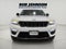 2022 Jeep Grand Cherokee 4xe Limited 4x4