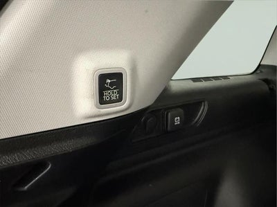 2022 Jeep Grand Cherokee 4xe Limited 4x4