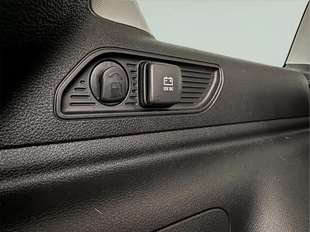 2022 Jeep Grand Cherokee 4xe Limited 4x4