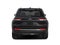 2023 Jeep Grand Cherokee 4xe 4x4