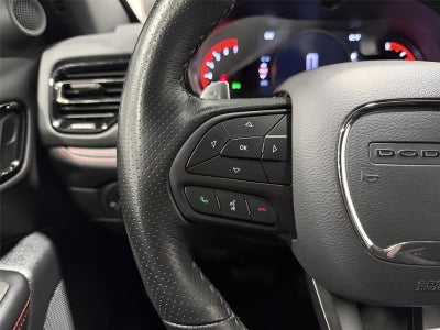 2024 Dodge Durango R/T AWD