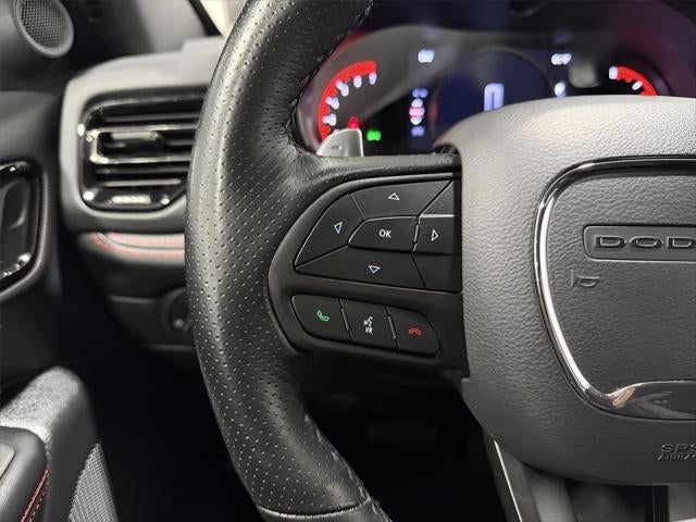 2024 Dodge Durango R/T AWD