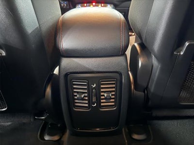 2024 Dodge Durango R/T AWD