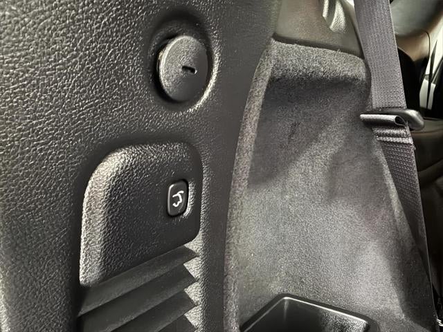 2024 Dodge Durango R/T AWD